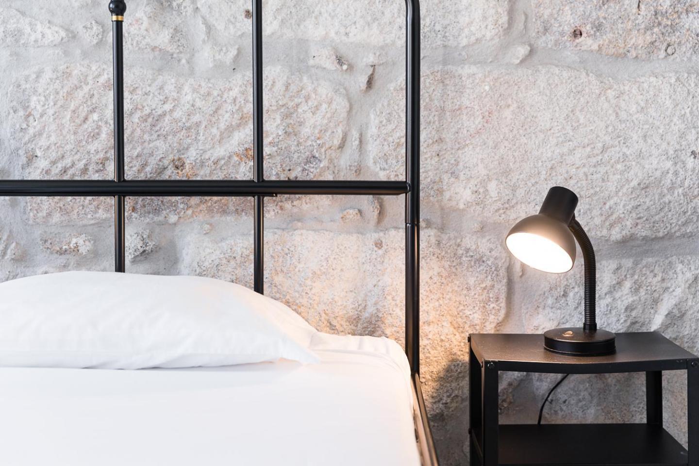 Guest H4U - Sao Vitor Studio River View Porto Zewnętrze zdjęcie