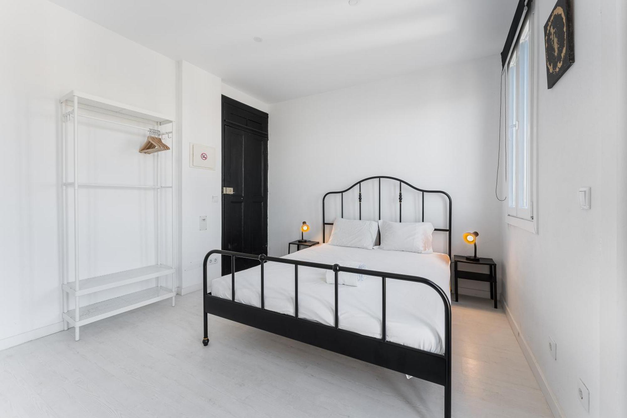 Guest H4U - Sao Vitor Studio River View Porto Zewnętrze zdjęcie