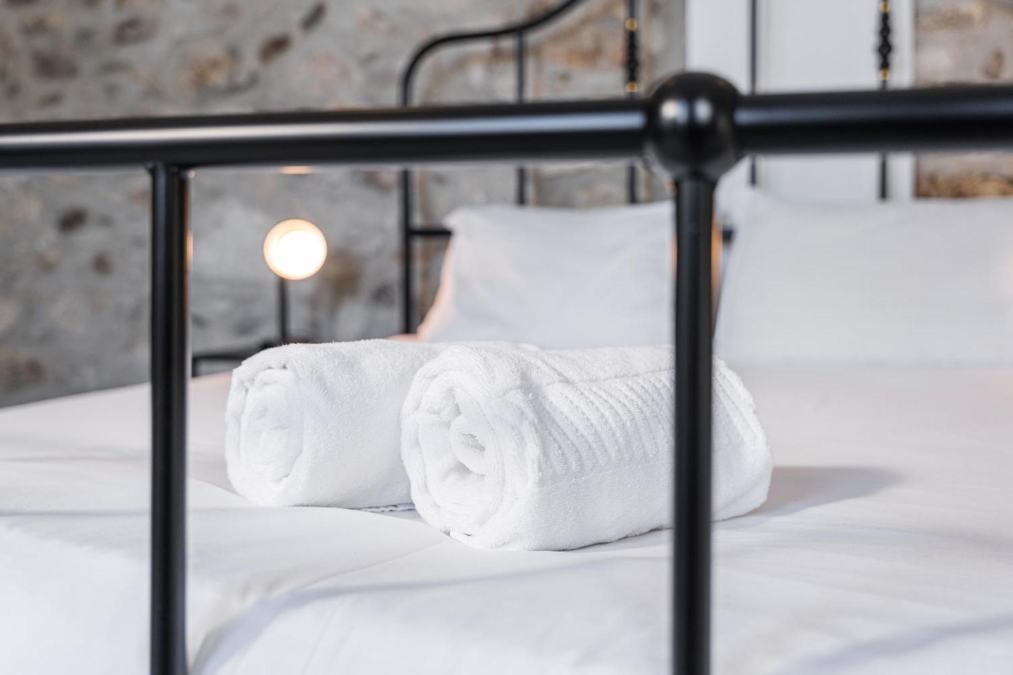 Guest H4U - Sao Vitor Studio River View Porto Zewnętrze zdjęcie
