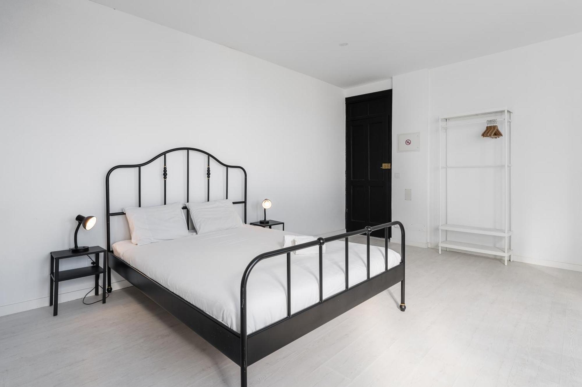Guest H4U - Sao Vitor Studio River View Porto Zewnętrze zdjęcie